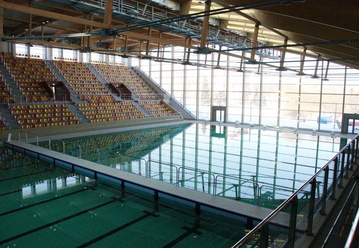 siedzisko stadionowe cena