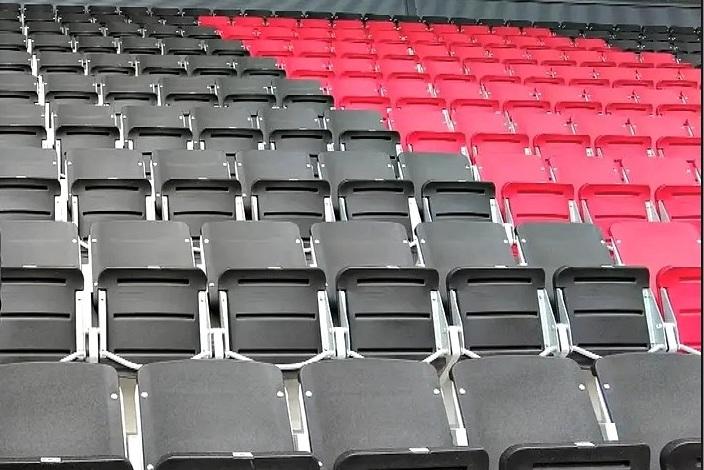 krzesła stadionowe składane producent prostar poznań