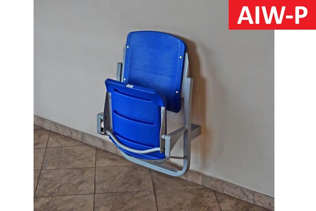 krzesła do poczekalni medycznej prostar